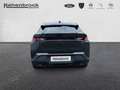Peugeot 3008 Hybrid 136 GT Grau - thumbnail 5