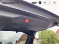 Peugeot 3008 Hybrid 136 GT Grau - thumbnail 13