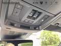 Peugeot 3008 Hybrid 136 GT Grau - thumbnail 22