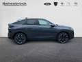Peugeot 3008 Hybrid 136 GT Grau - thumbnail 4