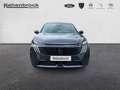 Peugeot 3008 Hybrid 136 GT Grau - thumbnail 2
