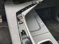 Peugeot 3008 Hybrid 136 GT Grau - thumbnail 16