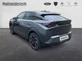 Peugeot 3008 Hybrid 136 GT Grau - thumbnail 7