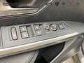 Peugeot 3008 Hybrid 136 GT Grau - thumbnail 14