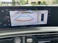 Peugeot 3008 Hybrid 136 GT Grau - thumbnail 20