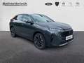 Peugeot 3008 Hybrid 136 GT Grau - thumbnail 3