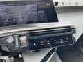 Peugeot 3008 Hybrid 136 GT Grau - thumbnail 19