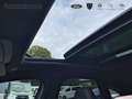 Peugeot 3008 Hybrid 136 GT Grau - thumbnail 21