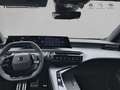 Peugeot 3008 Hybrid 136 GT Grau - thumbnail 8