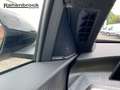 Peugeot 3008 Hybrid 136 GT Grau - thumbnail 24