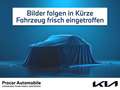 Kia Picanto 1.0 MT Vision RFK NAVI DAB Weiß - thumbnail 1