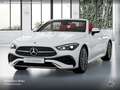 Mercedes-Benz CLE 300 4M AMG+360+AHK+TOTW+KEYLESS+9G Alb - thumbnail 2