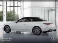 Mercedes-Benz CLE 300 4M AMG+360+AHK+TOTW+KEYLESS+9G Alb - thumbnail 15