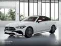Mercedes-Benz CLE 300 4M AMG+360+AHK+TOTW+KEYLESS+9G Alb - thumbnail 14