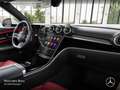 Mercedes-Benz CLE 300 4M AMG+360+AHK+TOTW+KEYLESS+9G Alb - thumbnail 11