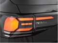 Volkswagen T-Cross Life Edition 1.0 TSI 95 pk 5 versn. Hand · Achteru Negro - thumbnail 38