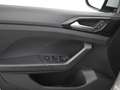 Volkswagen T-Cross Life Edition 1.0 TSI 95 pk 5 versn. Hand · Achteru Negro - thumbnail 12