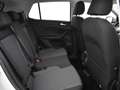 Volkswagen T-Cross Life Edition 1.0 TSI 95 pk 5 versn. Hand · Achteru Negro - thumbnail 11