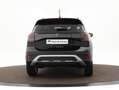 Volkswagen T-Cross Life Edition 1.0 TSI 95 pk 5 versn. Hand · Achteru Negro - thumbnail 26