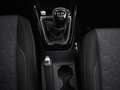 Volkswagen T-Cross Life Edition 1.0 TSI 95 pk 5 versn. Hand · Achteru Negro - thumbnail 34