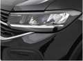 Volkswagen T-Cross Life Edition 1.0 TSI 95 pk 5 versn. Hand · Achteru Negro - thumbnail 39