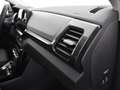 Volkswagen T-Cross Life Edition 1.0 TSI 95 pk 5 versn. Hand · Achteru Negro - thumbnail 29
