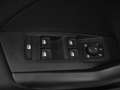 Volkswagen T-Cross Life Edition 1.0 TSI 95 pk 5 versn. Hand · Achteru Negro - thumbnail 14