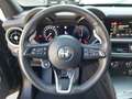 Alfa Romeo Stelvio Ti + Veloce Paket 2,0 16V 280 AT8 Q4 Zwart - thumbnail 12