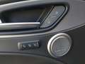 Alfa Romeo Stelvio Ti + Veloce Paket 2,0 16V 280 AT8 Q4 Zwart - thumbnail 16