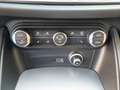 Alfa Romeo Stelvio Ti + Veloce Paket 2,0 16V 280 AT8 Q4 Zwart - thumbnail 18