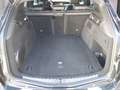 Alfa Romeo Stelvio Ti + Veloce Paket 2,0 16V 280 AT8 Q4 Zwart - thumbnail 11