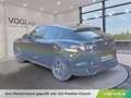 Alfa Romeo Stelvio Ti + Veloce Paket 2,0 16V 280 AT8 Q4 Zwart - thumbnail 3