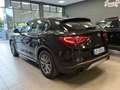 Alfa Romeo Stelvio 2.2 t Super Business Q4 190cv auto Zwart - thumbnail 4
