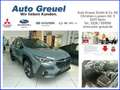 Subaru Crosstrek 2,0 Platinum "Lager sofort" - thumbnail 1