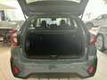 Subaru Crosstrek 2,0 Platinum "Lager sofort" - thumbnail 10