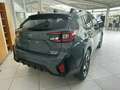 Subaru Crosstrek 2,0 Platinum "Lager sofort" - thumbnail 8