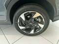 Subaru Crosstrek 2,0 Platinum "Lager sofort" - thumbnail 16