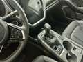 Subaru Crosstrek 2,0 Platinum "Lager sofort" - thumbnail 14