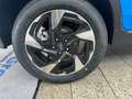 Subaru Crosstrek 2,0 Platinum "Lager sofort" - thumbnail 18