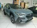Subaru Crosstrek 2,0 Platinum "Lager sofort" - thumbnail 2