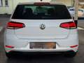 Volkswagen Golf VII Lim. Comfortline BMT/Start-Stopp Blanco - thumbnail 5