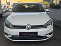 Volkswagen Golf VII Lim. Comfortline BMT/Start-Stopp Blanco - thumbnail 2