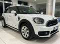 MINI Cooper S Countryman Mini Countryman F60 2017 2.0 all4 auto my19 Bianco - thumbnail 3
