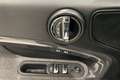 MINI Cooper S Countryman Mini Countryman F60 2017 2.0 all4 auto my19 Bianco - thumbnail 10