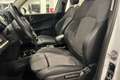 MINI Cooper S Countryman Mini Countryman F60 2017 2.0 all4 auto my19 Bianco - thumbnail 9