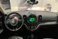 MINI Cooper S Countryman Mini Countryman F60 2017 2.0 all4 auto my19 Bianco - thumbnail 12