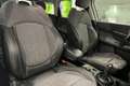 MINI Cooper S Countryman Mini Countryman F60 2017 2.0 all4 auto my19 Bianco - thumbnail 11