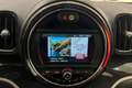 MINI Cooper S Countryman Mini Countryman F60 2017 2.0 all4 auto my19 Bianco - thumbnail 13