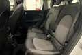 MINI Cooper S Countryman Mini Countryman F60 2017 2.0 all4 auto my19 Bianco - thumbnail 15