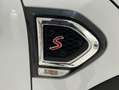 MINI Cooper S Countryman Mini Countryman F60 2017 2.0 all4 auto my19 Blanc - thumbnail 18